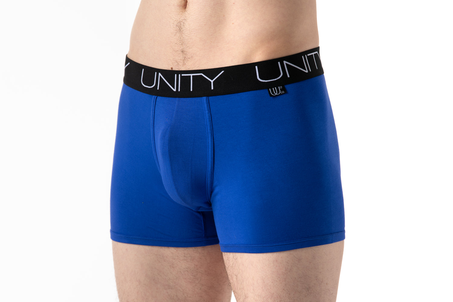 Men's Premium Colors - Royal Blue