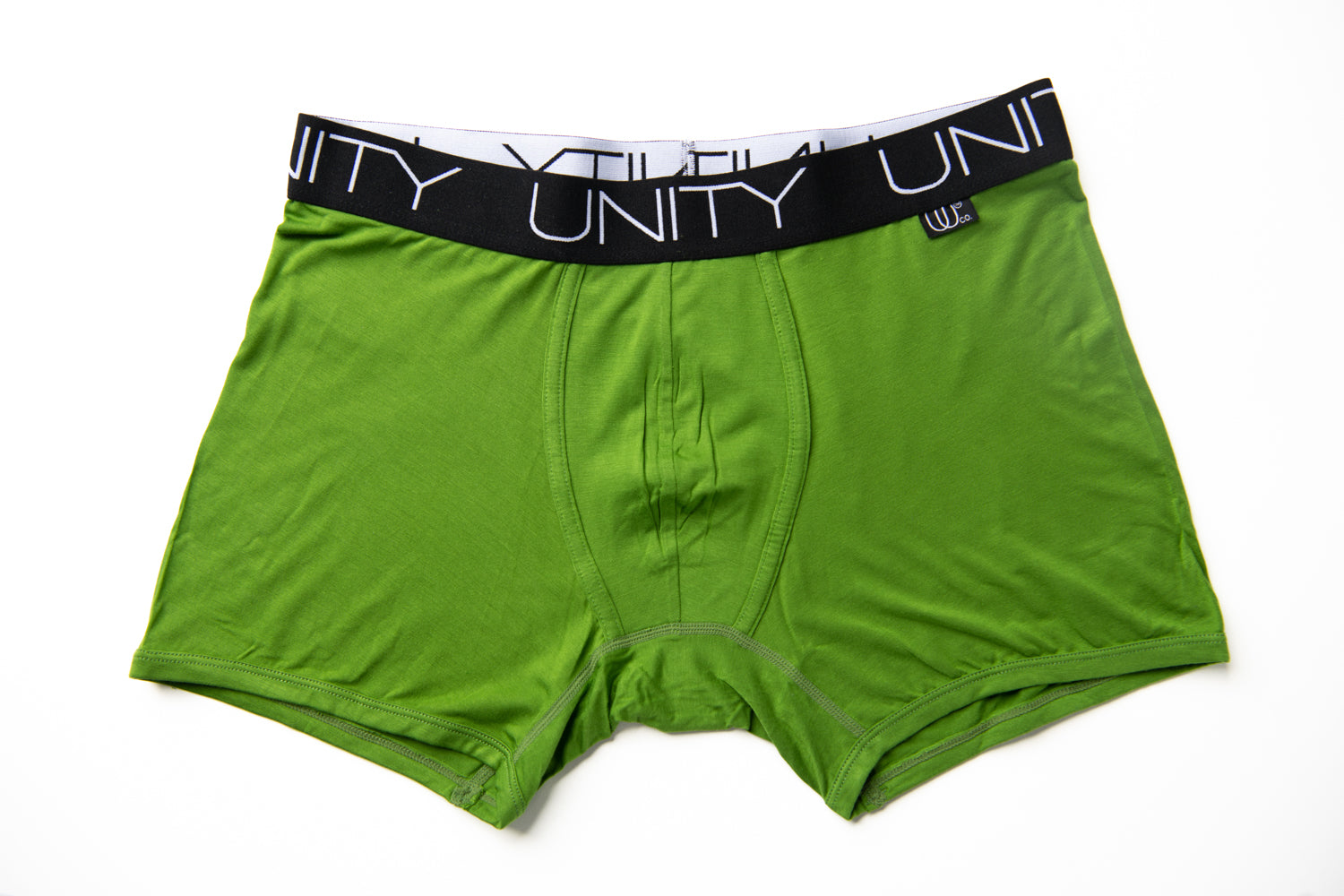Men's Premium Colors - Pear Green